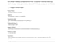 create a professional game design document gdd